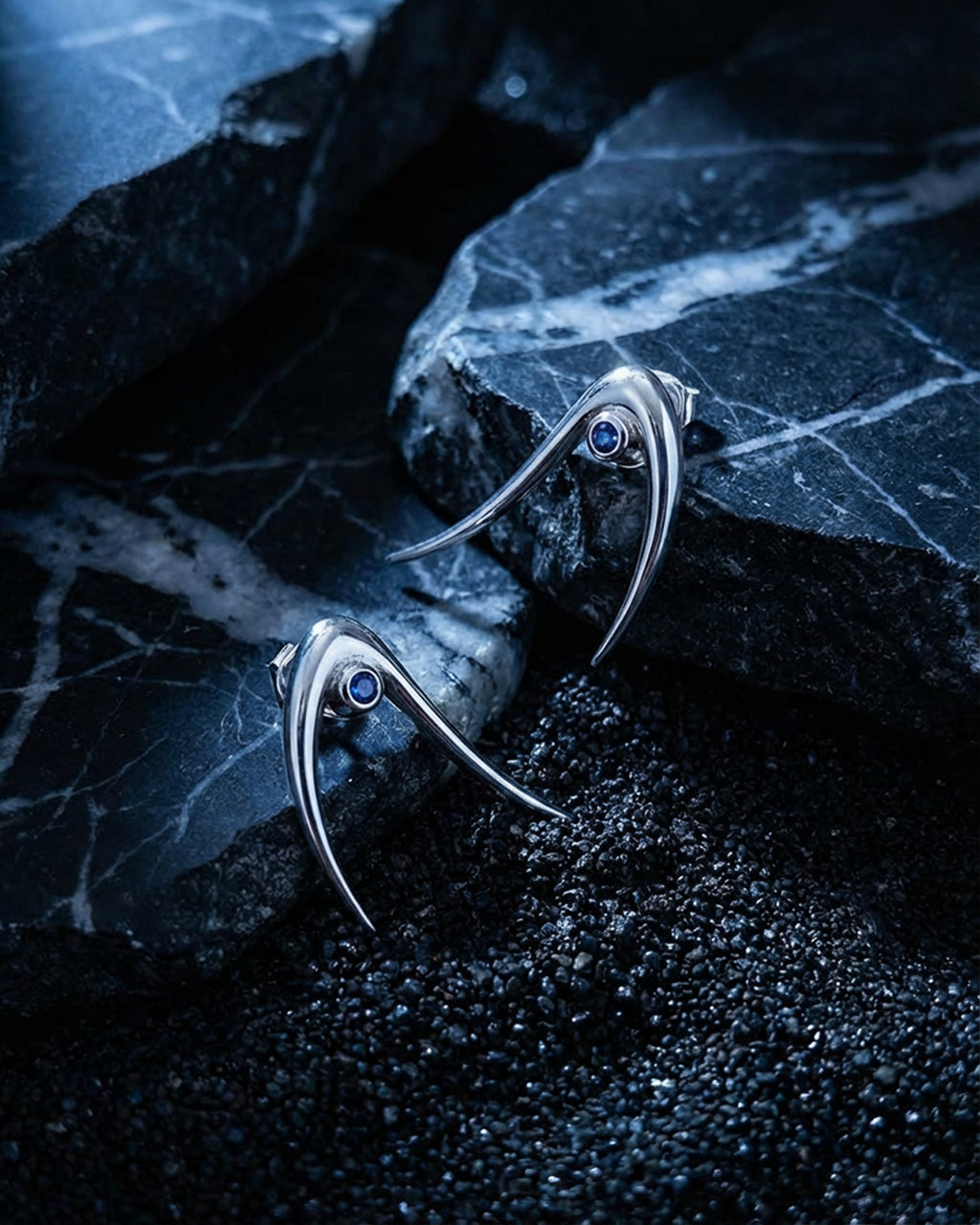 STAR LIGHT STUDS