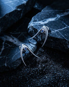 STAR LIGHT STUDS