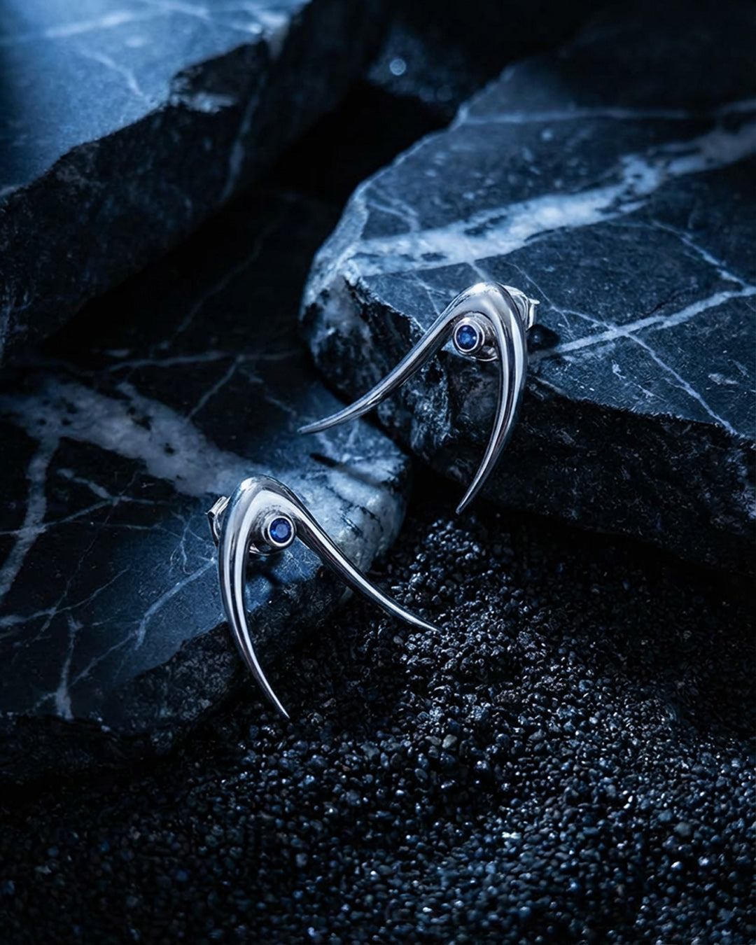 STAR LIGHT STUDS